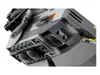 LEGO® - Star Wars - Resistance Transport Pod; 75176 Produktbild-Vorschau 8