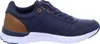 SKECHERS OAK CANYON Blau Produktbild-Vorschau 55