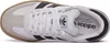 scarpe Adidas Samba Xlg IE1377 Anteprima dell’immagine prodotto 4