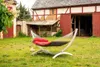 Fat Hammock Red AZ-1960015 (rot/grau) Produktbild-Vorschau 5