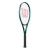 A Wilson tennis racket is shown against a white background. Produktbild-Vorschau