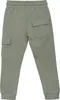 En Fant ENSweatpants Jungen Kinder Jogginghose Sweathose Produktbild-Vorschau 2