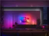 Philips Hue Gradient Signe Tischleuchte schwarz Produktbild-Vorschau 19