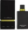 John Richmond Unknown Pleasures Acid Bomb EDP 100 ml UNISEX Anteprima dell’immagine prodotto 5
