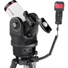 Bresser Optics Messier MCX-102 GoTo, Schwarz, Weiß, Produktbild-Vorschau 2