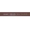 Vanzetti Leder Gürtel Classics 35mm Full Leather Belt W105 Produktbild-Vorschau 11