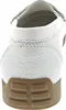 Waldläufer H-Lucy 785502-199-150 (8/weiss) Produktbild-Vorschau 31