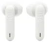 JBL Wave Flex 2, Kabellose Bluetooth-In-Ear-Kopfhörer mit Produktbild-Vorschau 4
