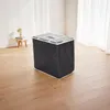 Rozkładany materac dla gości CloudComfort Basic 140 x 195 Podgląd zdjęcia produktu 11