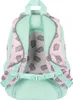 4-FACH-RUCKSACK BPL-58 PUSHEEN PINK mkmp Produktbild-Vorschau 3