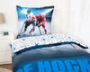 Eishockey Bettwäsche Set 2tlg. 135x200 cm 100% Microfaser Produktbild-Vorschau 4