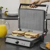 CECOTEC RocknGrill Multi 2400 UltraRapid Produktbild-Vorschau 2