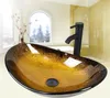 Puluomis Ensemble de meubles de salle de bains avec lavabo Voir les images du produit 6