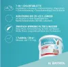 BAYROL Chlorilong ULTIMATE 7 4,8 kg Produktbild-Vorschau 13