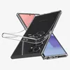 Spigen Liquid Crystal, Pokrowiec, Samsung, Galaxy S24 Podgląd zdjęcia produktu 10
