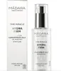 MDARA Cosmetics 676228, Kobiety, 75 ml, elowy, Skra Podgląd zdjęcia produktu 4
