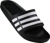 Mules Adidas EUR 37 Voir les images du produit 15