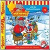 Folge 073:...Und Der Weihnachtsmann Produktbild-Vorschau 1
