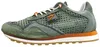 Cetti C-848 EXP V25 - Herren Sneaker - Used-Tin-Kombat, Produktbild-Vorschau 9