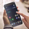 Samsung EF-US936CTEGWW, Samsung, Galaxy S25+, Odporny na Podgląd zdjęcia produktu 8