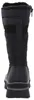 Remonte Damen Schuhe 40479-37, 40479-38, 40479-39, Produktbild-Vorschau 5