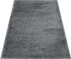Weicher Hochflor-Teppich mit dichter Struktur - gemütliches Produktbild-Vorschau 2