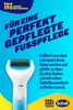 Scholl Hornhautentferner Expert Care, elektrisch, inkl. Produktbild-Vorschau 3