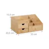 Relaxdays 10048905, 1 szt. Podgląd zdjęcia produktu 4