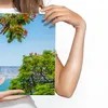 Fabelhafte Canvas LEINWAND BILDER 120x80 cm XXL Kunstdruck Produktbild-Vorschau 4