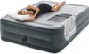 Intex Luftbett Comfort Plush High Rise Queen 152x203x56 cm Produktbild-Vorschau 16