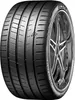 Kumho Ecsta PS91 ( 225/35 ZR19 (88Y) XL ) Produktbild-Vorschau 1