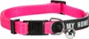 TRIXIE 4180, Katze, Bellkragen, Schwarz, Rot, Nylon, Produktbild-Vorschau 9