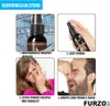 FURZOX Prdící sprej Smradlavá bomba Žertovný předmět Prdící Náhled obrázku produktu 4
