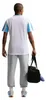 Pantalon Nike Park 26 Fleece IB1248063 Voir les images du produit 3