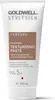 Goldwell - Stylesign Texture Roughman Texturizing Paste Anteprima dell’immagine prodotto 6