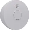 UNITEC Rauchwarnm. 4x Produktbild-Vorschau 3