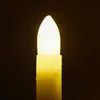 Idena 31839 - LED Lichterkette mit 50 Kerzenlichtern, Produktbild-Vorschau 6