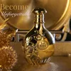 Arabiyat Prestige Nyla Vanielle Edp 80ml Voir les images du produit 4