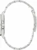 Casio Uhren ty313020, EFRS108D3AVUEF Produktbild-Vorschau 14
