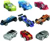 Mattel 05785 Hot Wheels série 1:64 - různé Náhled obrázku produktu 1