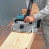 Makita KP312S Balkenhobel Náhled obrázku produktu 9