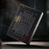 Theory11 – Peaky Blinders – Karty Premium Podgląd zdjęcia produktu 5