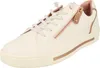Jana Damen Slipper 30682-37, 30682-38, 30682-39, 30682-40, Produktbild-Vorschau 19