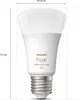 Weißes Farbambiente E27 1100lm 2er-Pack Produktbild-Vorschau 16