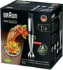 BRAUN MQ 7025X Multi Quick 7 Stabmixer Set Produktbild-Vorschau 29