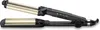 Babyliss C260E Easy Waves Haarstyler Lockenstab Produktbild-Vorschau 6