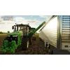 Focus Entertainment Farming Simulator 19 - Premium Edition, Produktbild-Vorschau 7