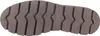 Eleganckie damskie botki Tamaris 1-25489-45, brązowe Podgląd zdjęcia produktu 10