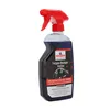 NIGRIN Performance Felgen-Reiniger EvoTec 500 ml Produktbild-Vorschau 5