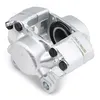 RIDEX Bremssattel Vorne Links für VW TRANSPORTER III Bus Produktbild-Vorschau 4